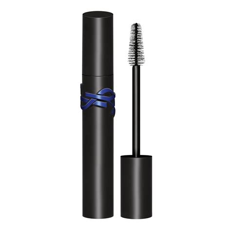 sephora lash clash waterproof